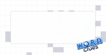 Wichita (1955) Crossword Clue