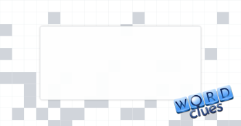 Wicked ways Crossword Clue