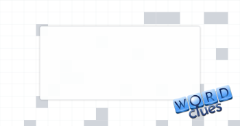 Wide ave. Crossword Clue