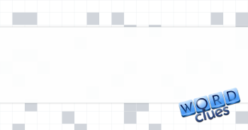 Wide-mouthed wonder Crossword Clue