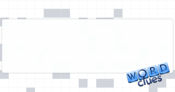 Widely shared post Crossword Clue