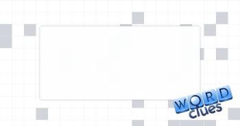 Widen Crossword Clue