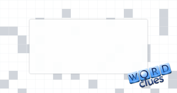 Widens Crossword Clue