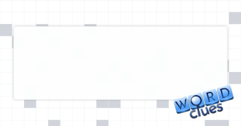 Widespread alert Crossword Clue