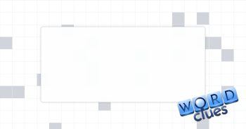 Widespread Crossword Clue