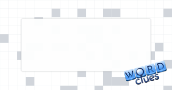 Wield wrongly Crossword Clue