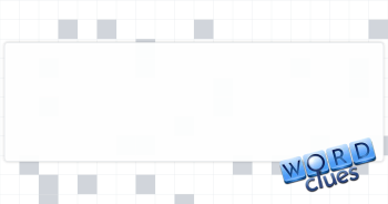 Wielder of Mjolnir Crossword Clue