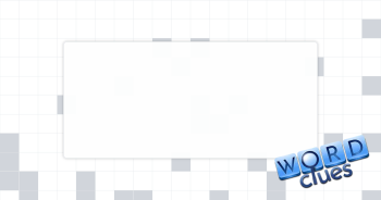 Wields Crossword Clue