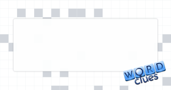 Wife of Jupiter Crossword Clue