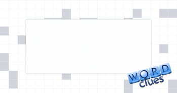 Wife to Zeus Crossword Clue