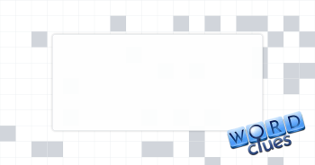 Wig out Crossword Clue