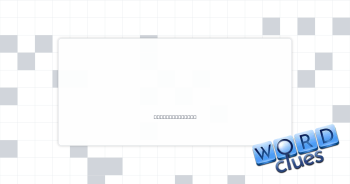 Wig Crossword Clue