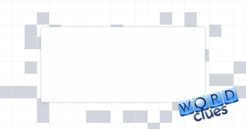Wiggle ___ Crossword Clue