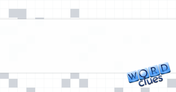 Wiggly and restless Crossword Clue