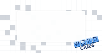 Wigs out Crossword Clue