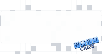 Wikipedia disputes Crossword Clue