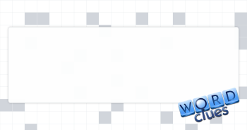 Wild and reckless Crossword Clue
