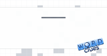 Wild card in a "crazy" card game Crossword Clue
