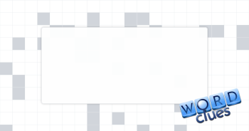Wild cards? Crossword Clue