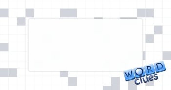 Wild catch? Crossword Clue