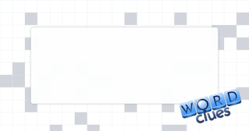 Wild chargers Crossword Clue