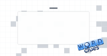 Wild dogs Crossword Clue