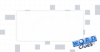 Wild hog Crossword Clue