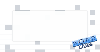 Wild marjoram Crossword Clue