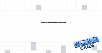 Wild rumba, eg, causes offence Crossword Clue