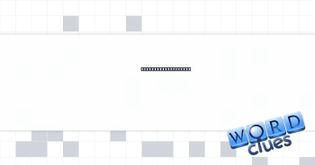 Wild West show prop Crossword Clue