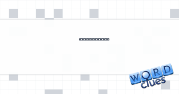 Wild Wild direction? Crossword Clue