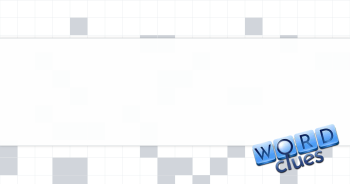 ___ Wilde, Irish writer Crossword Clue