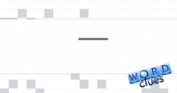 Wilde or Frost, e.g. Crossword Clue