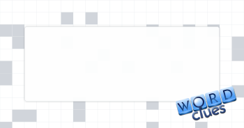 Wildly excited Crossword Clue