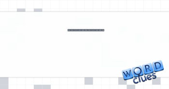 Wile E. Coyote weapon, for short Crossword Clue