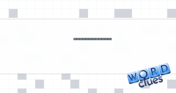Wile E. Coyote's explosive Crossword Clue