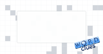 Will name Crossword Clue