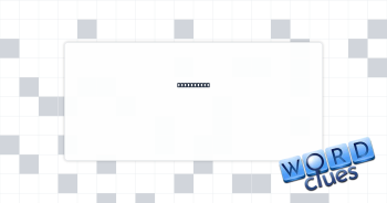 Will names Crossword Clue