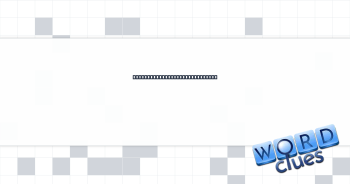 "Will return soon," in a text Crossword Clue