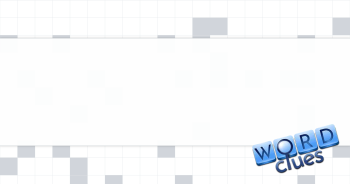 "Will you allow us?" Crossword Clue