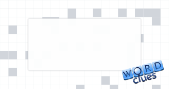 Willed gift Crossword Clue