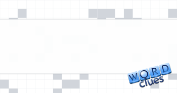Willem of “Platoon” Crossword Clue