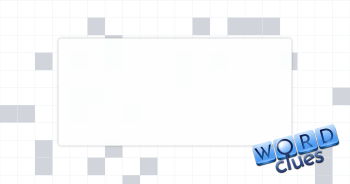 Willful Crossword Clue