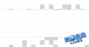 William and Harry's surname Crossword Clue