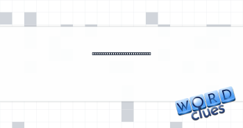 William H. ___ of "Shameless" Crossword Clue