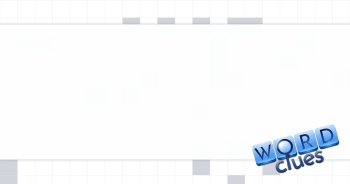 William McKinley’s Ohio birthplace Crossword Clue