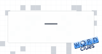 William or Sean Crossword Clue