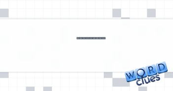 Williams and Kennedy Crossword Clue