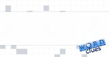 ___ Williams, British actress Crossword Clue
