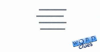 ___ Williams, professional tennis player with 23 Grand Slam women's singles titles who always bounces the ball five times before the first serve Crossword Clue